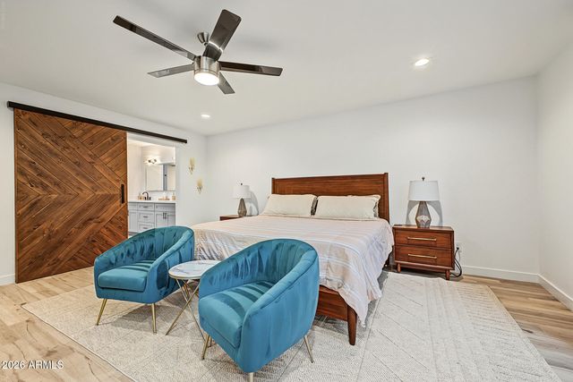 7244 E SOLANO Drive, Scottsdale, AZ 85250