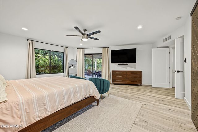 7244 E SOLANO Drive, Scottsdale, AZ 85250