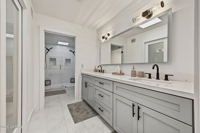 7244 E SOLANO Drive, Scottsdale, AZ 85250