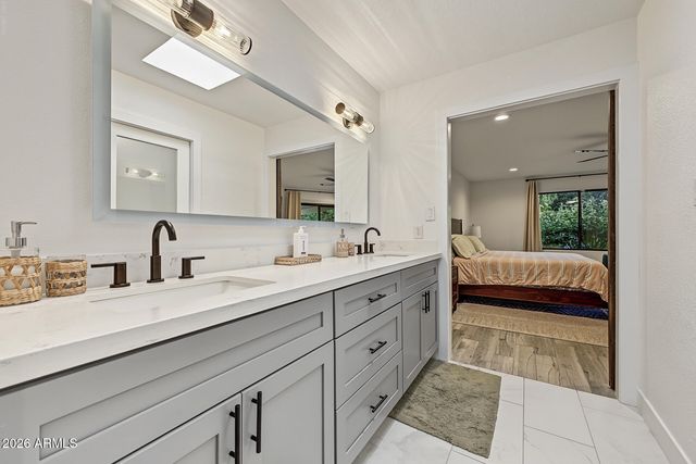 7244 E SOLANO Drive, Scottsdale, AZ 85250