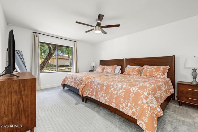 7244 E SOLANO Drive, Scottsdale, AZ 85250