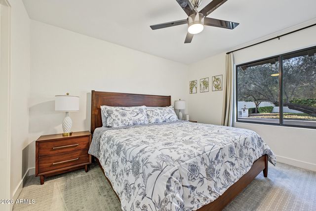 7244 E SOLANO Drive, Scottsdale, AZ 85250