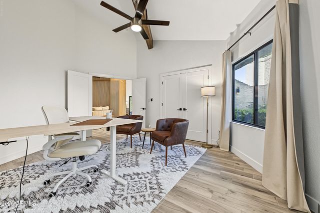 7244 E SOLANO Drive, Scottsdale, AZ 85250
