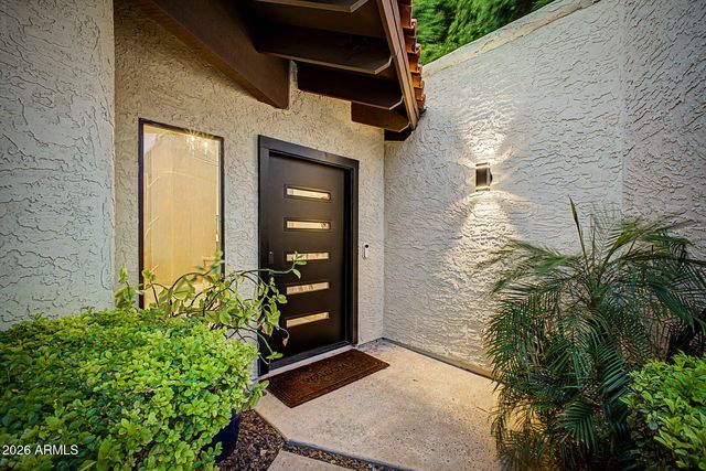 7244 E SOLANO Drive, Scottsdale, AZ 85250