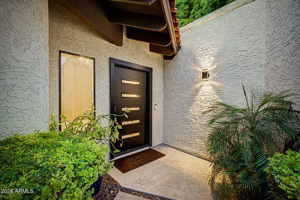 7244 E SOLANO Drive, Scottsdale, AZ 85250 — photo 3