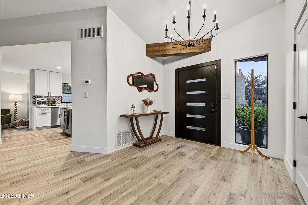 7244 E SOLANO Drive, Scottsdale, AZ 85250 — photo 4