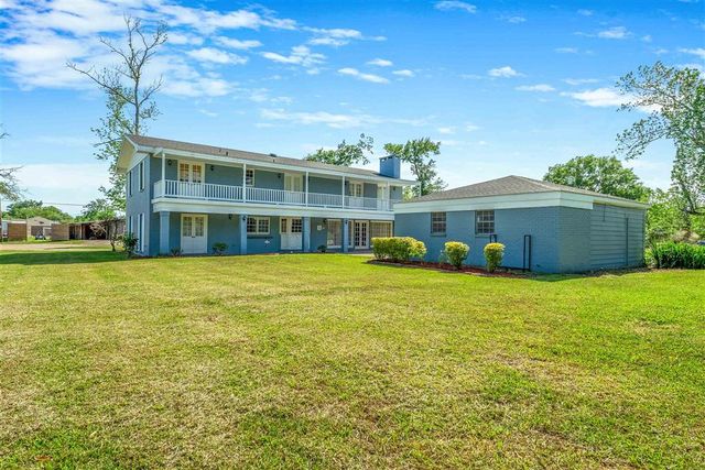 920 Lilliput Lane, Sulphur, LA 70663