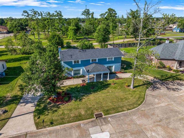 920 Lilliput Lane, Sulphur, LA 70663