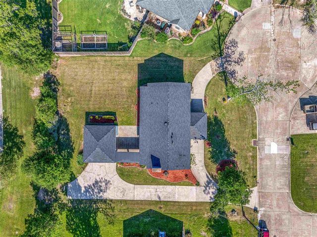 920 Lilliput Lane, Sulphur, LA 70663