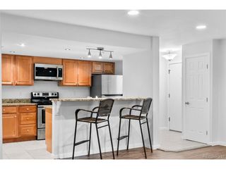 2960 Shadow Creek Dr 101, Boulder, CO 80303