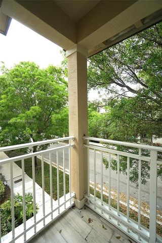 11624 SW 244th Ln, Homestead, FL 33032