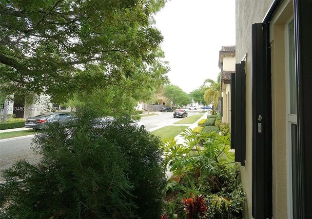 11624 SW 244th Ln, Homestead, FL 33032