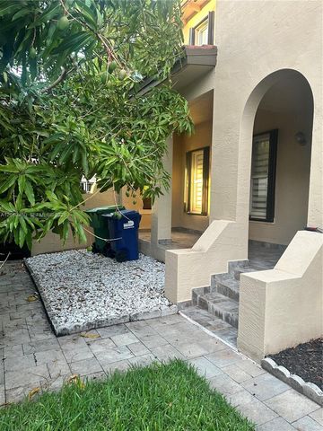 11624 SW 244th Ln, Homestead, FL 33032