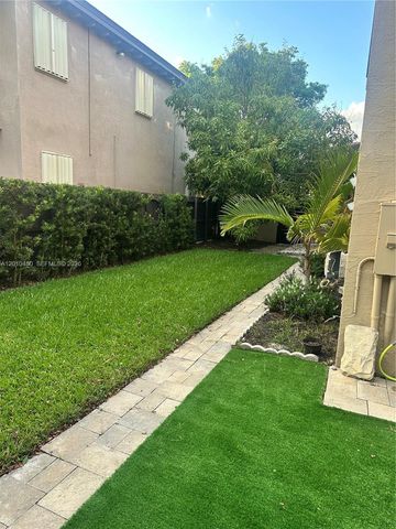 11624 SW 244th Ln, Homestead, FL 33032