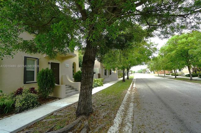 11624 SW 244th Ln, Homestead, FL 33032
