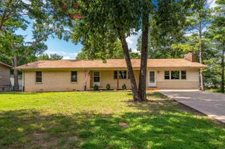 235 Echo Point, Hot Springs, AR 71913