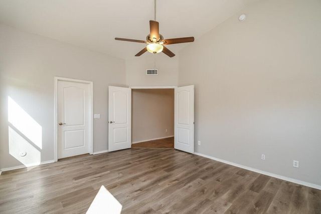 9909 E Onza Avenue, Mesa, AZ 85212