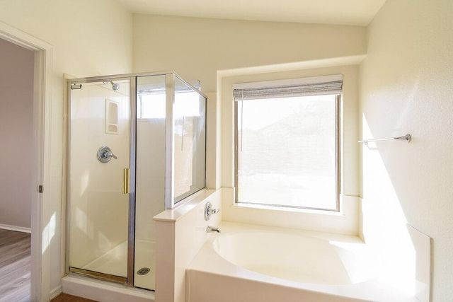 9909 E Onza Avenue, Mesa, AZ 85212