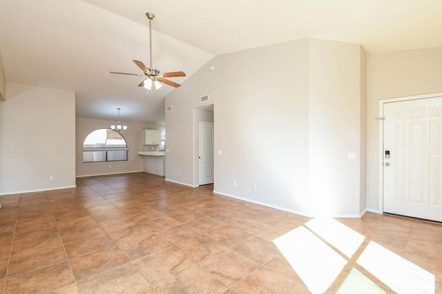 9909 E Onza Avenue, Mesa, AZ 85212