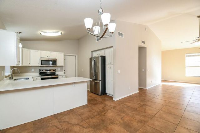 9909 E Onza Avenue, Mesa, AZ 85212