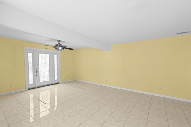 2208 Shameran St, Stockton, CA 95210