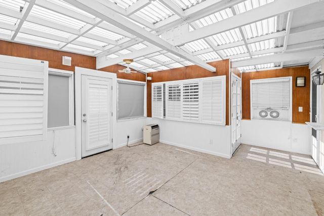 2208 Shameran St, Stockton, CA 95210