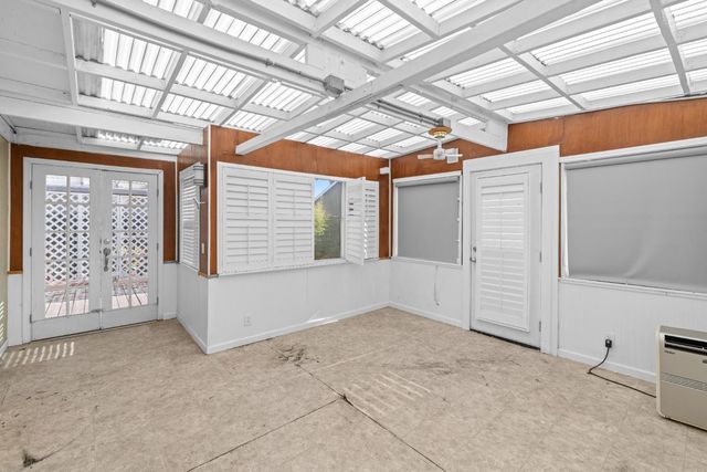 2208 Shameran St, Stockton, CA 95210