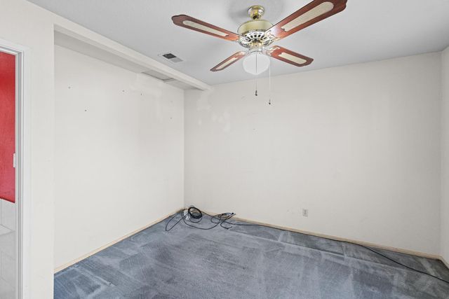 2208 Shameran St, Stockton, CA 95210