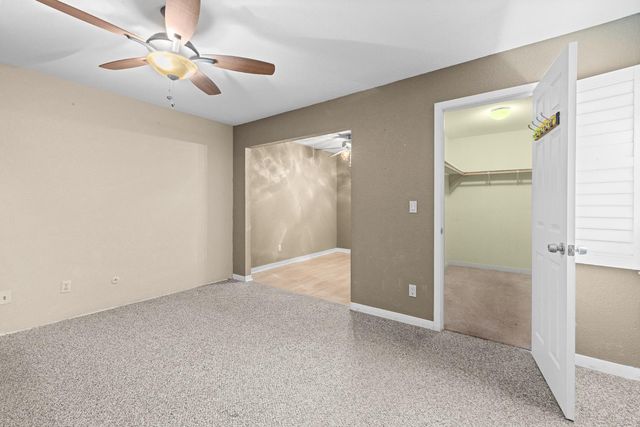 2208 Shameran St, Stockton, CA 95210