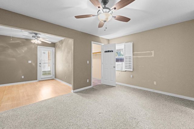 2208 Shameran St, Stockton, CA 95210