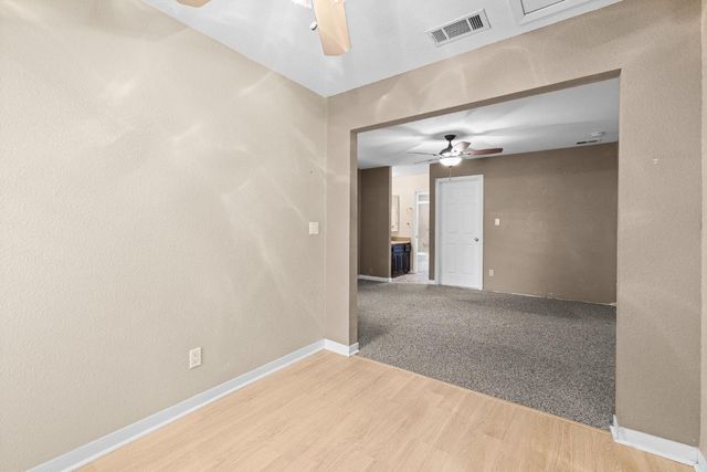 2208 Shameran St, Stockton, CA 95210