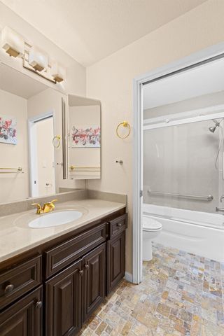 2208 Shameran St, Stockton, CA 95210