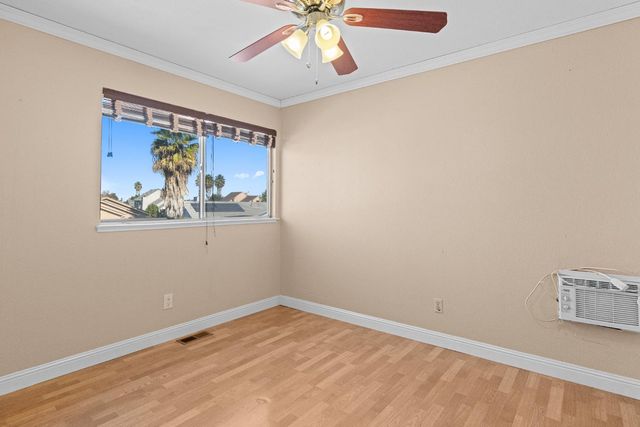 2208 Shameran St, Stockton, CA 95210