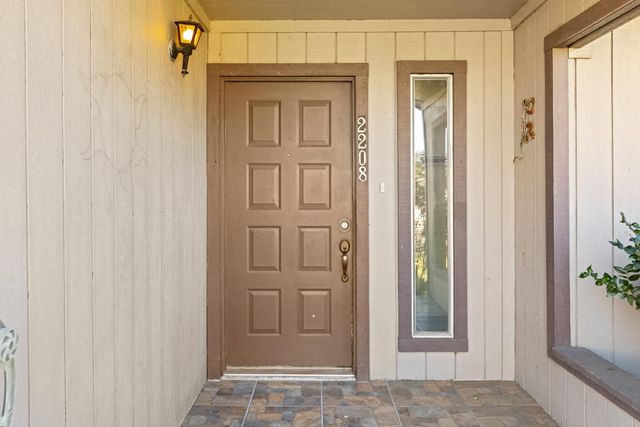 2208 Shameran St, Stockton, CA 95210