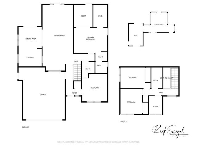 2208 Shameran St, Stockton, CA 95210