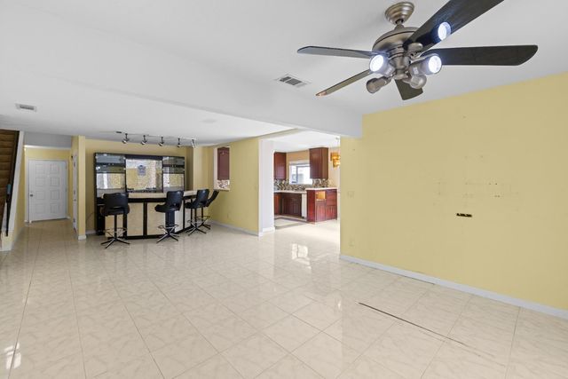 2208 Shameran St, Stockton, CA 95210