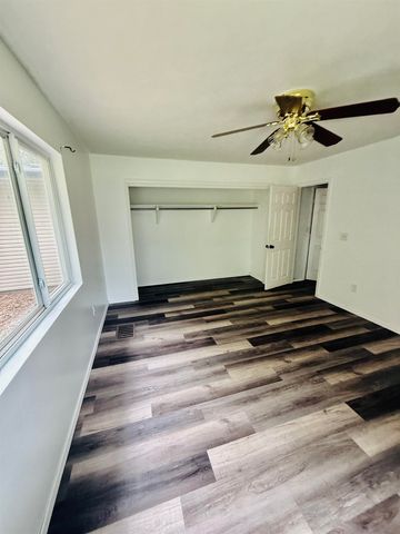 244 S Lochinvar St, Wichita, KS 67207