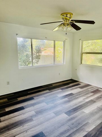 244 S Lochinvar St, Wichita, KS 67207