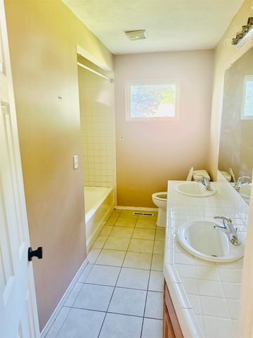 244 S Lochinvar St, Wichita, KS 67207