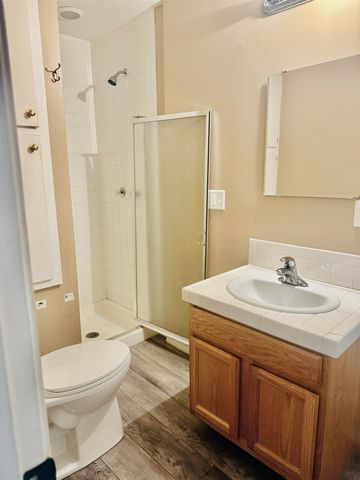 244 S Lochinvar St, Wichita, KS 67207