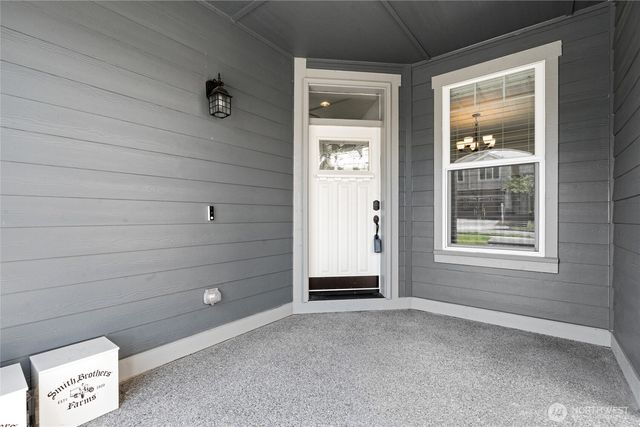 4014 23rd Street SE, Puyallup, WA 98374