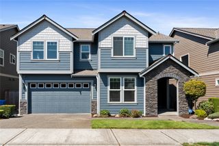 4014 23rd Street SE, Puyallup, WA 98374