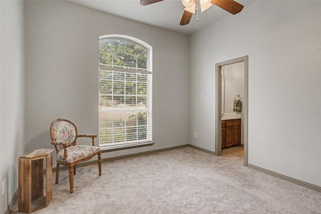 1908 Meadow Springs Drive, Haslet, TX 76052