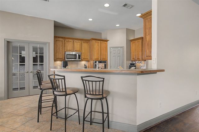 1908 Meadow Springs Drive, Haslet, TX 76052