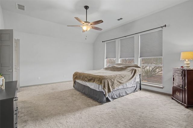 1908 Meadow Springs Drive, Haslet, TX 76052