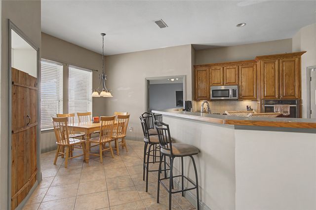 1908 Meadow Springs Drive, Haslet, TX 76052