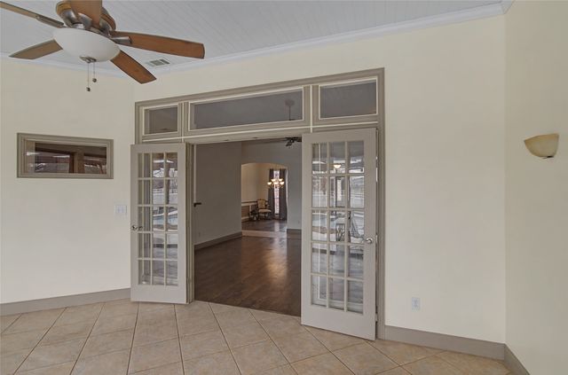 1908 Meadow Springs Drive, Haslet, TX 76052