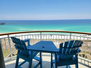 8501 Gulf Boulevard, UNIT 10C, Navarre, FL 32566