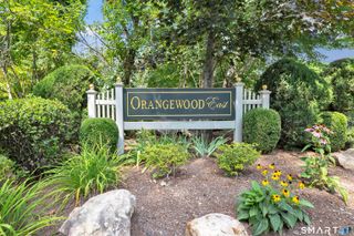 138 Shagbark Drive 138, Derby, CT 06418