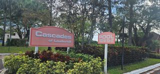 7840 NW 50th St 504, Lauderhill, FL 33351